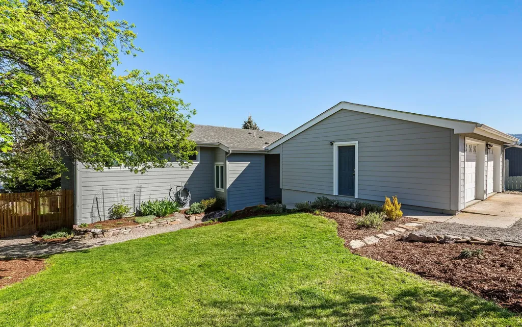 2240 E Vista Drive Missoula MT 59803
