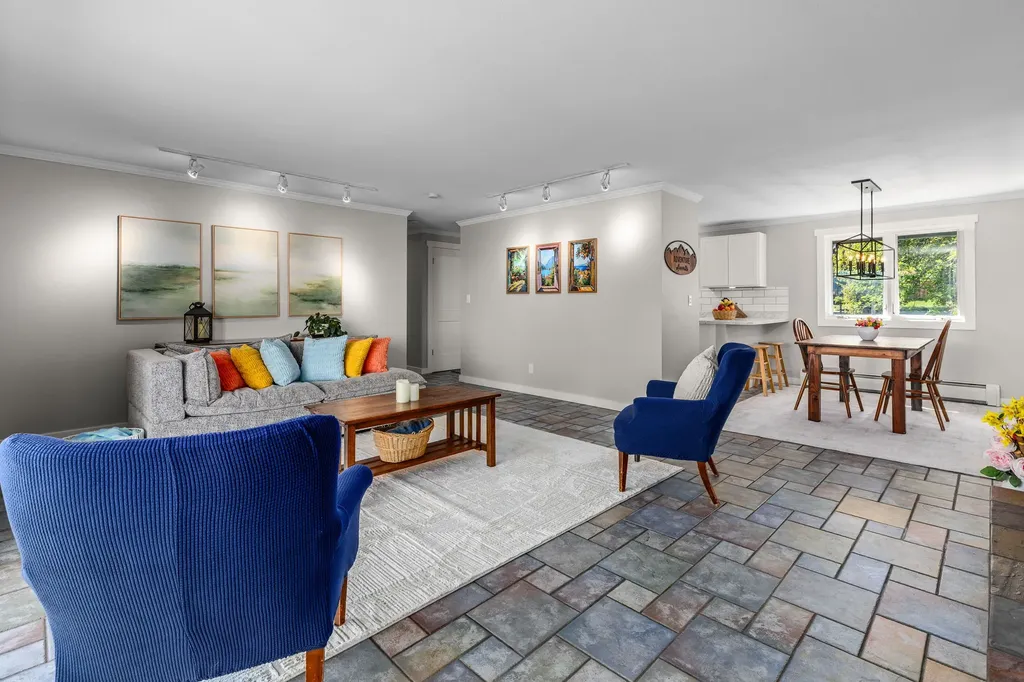 2240 E Vista Drive Missoula MT 59803