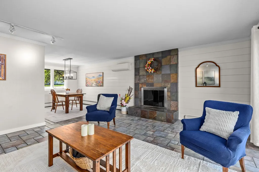 2240 E Vista Drive Missoula MT 59803