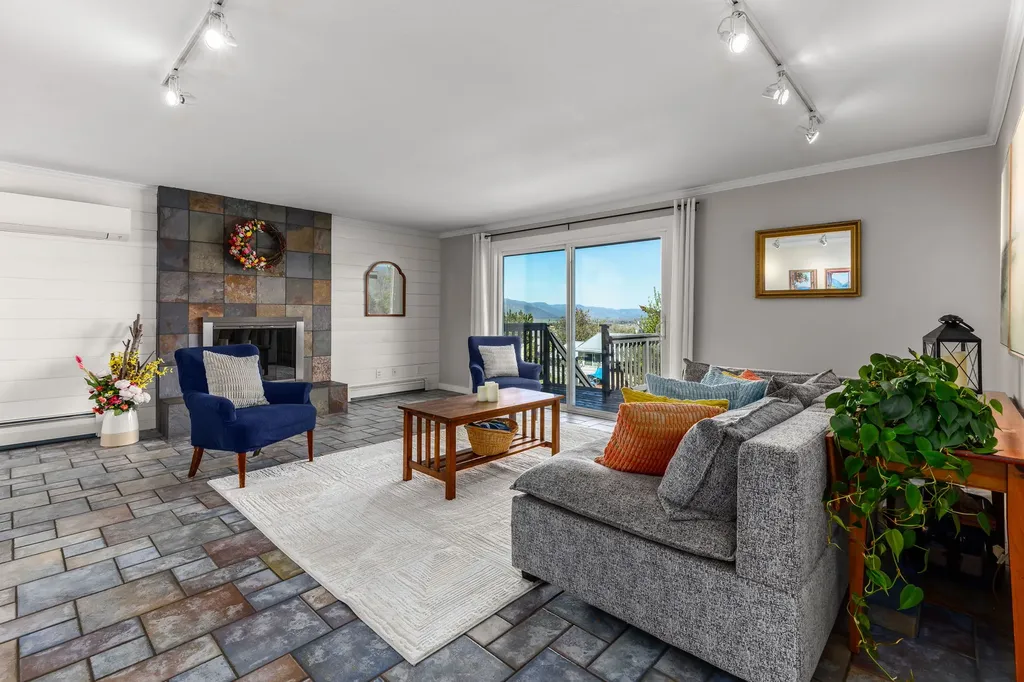 2240 E Vista Drive Missoula MT 59803