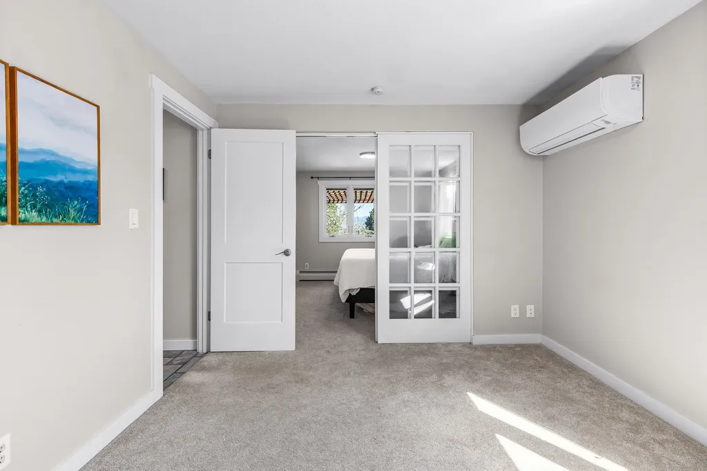 2240 E Vista Drive Missoula MT 59803