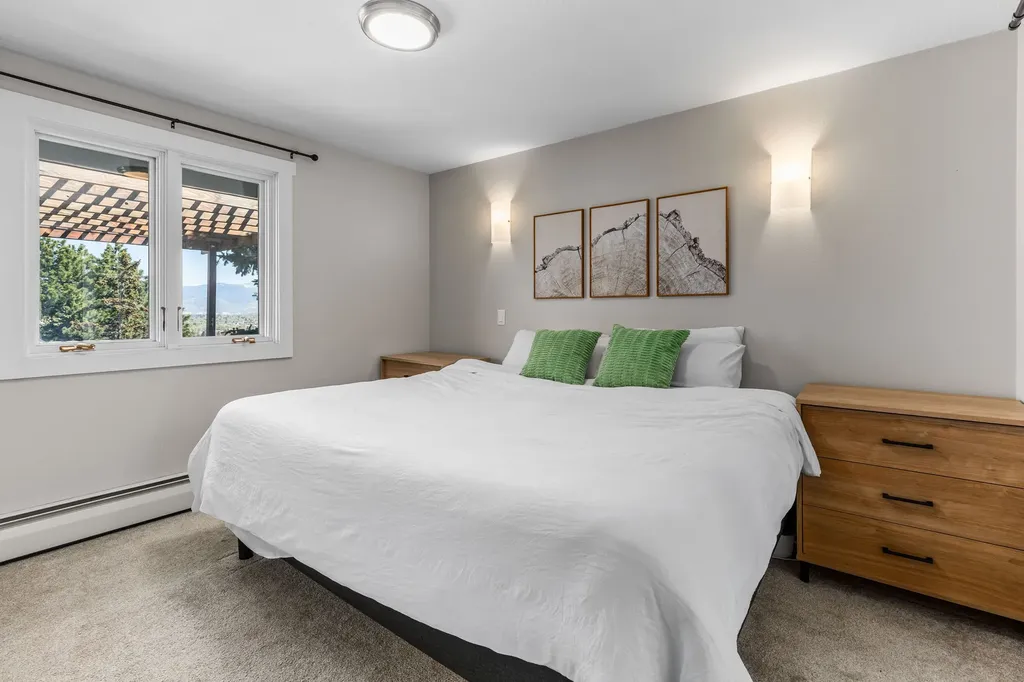 2240 E Vista Drive Missoula MT 59803