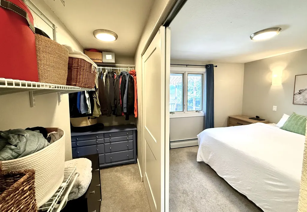 2240 E Vista Drive Missoula MT 59803