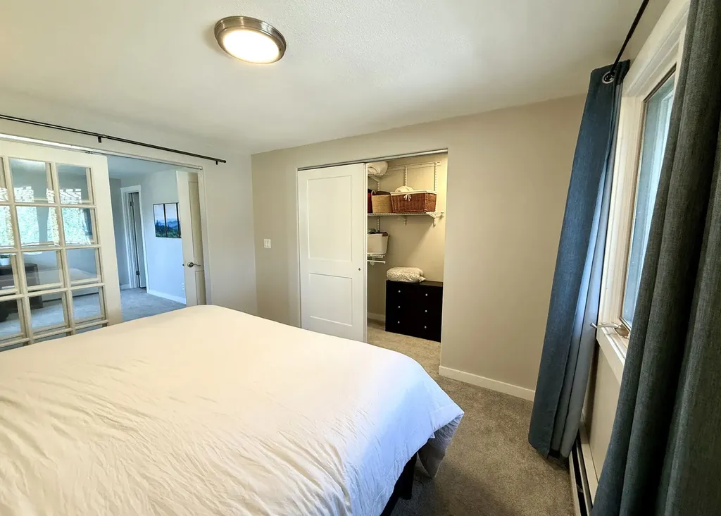 2240 E Vista Drive Missoula MT 59803
