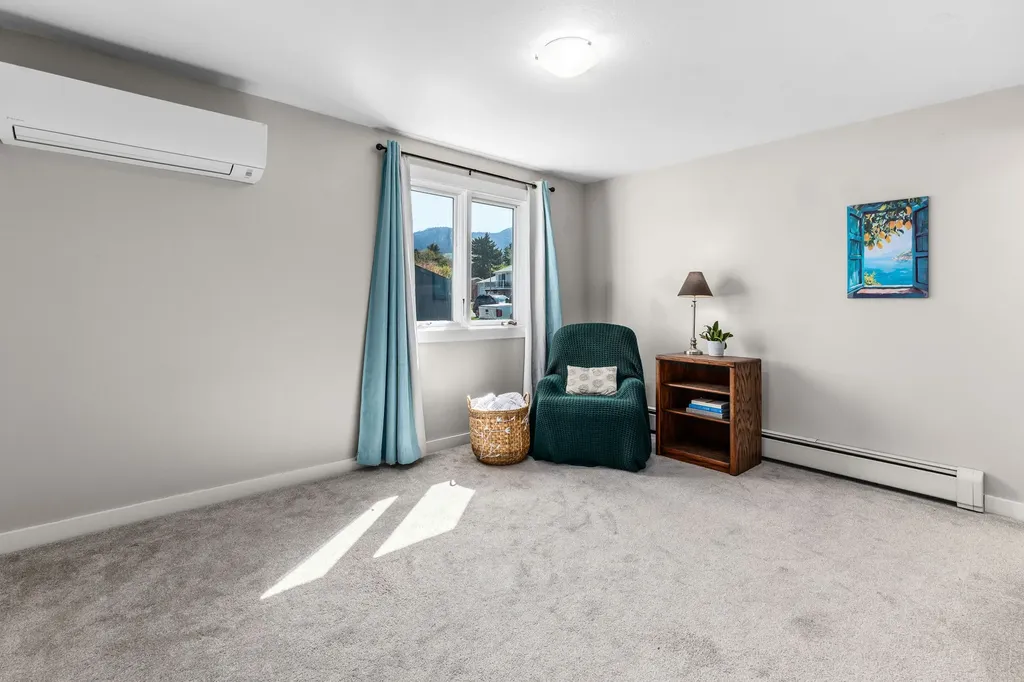 2240 E Vista Drive Missoula MT 59803