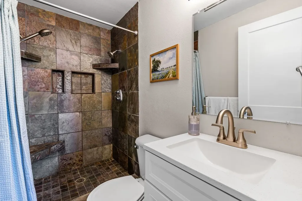 2240 E Vista Drive Missoula MT 59803