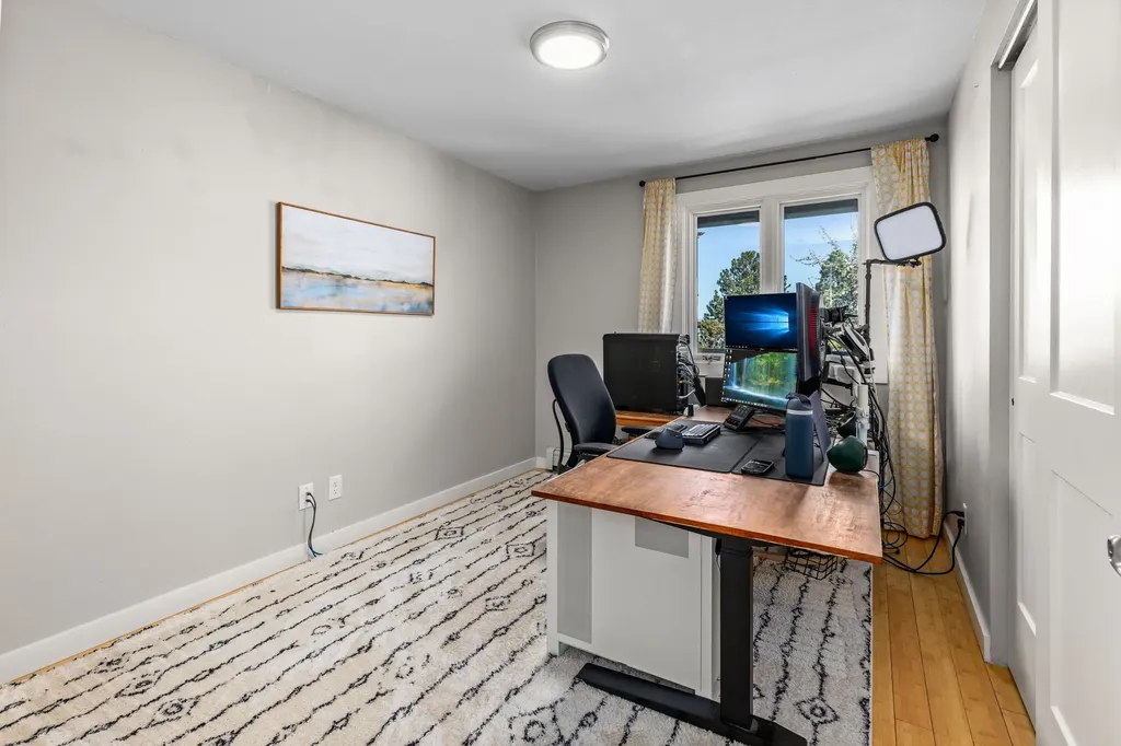 2240 E Vista Drive Missoula MT 59803