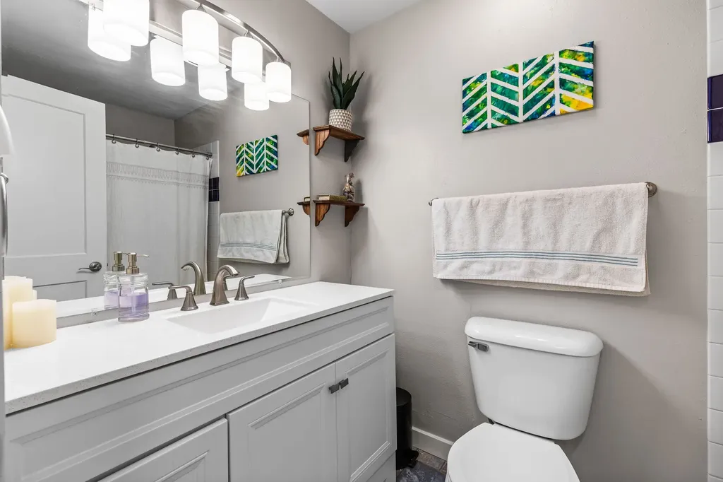 2240 E Vista Drive Missoula MT 59803