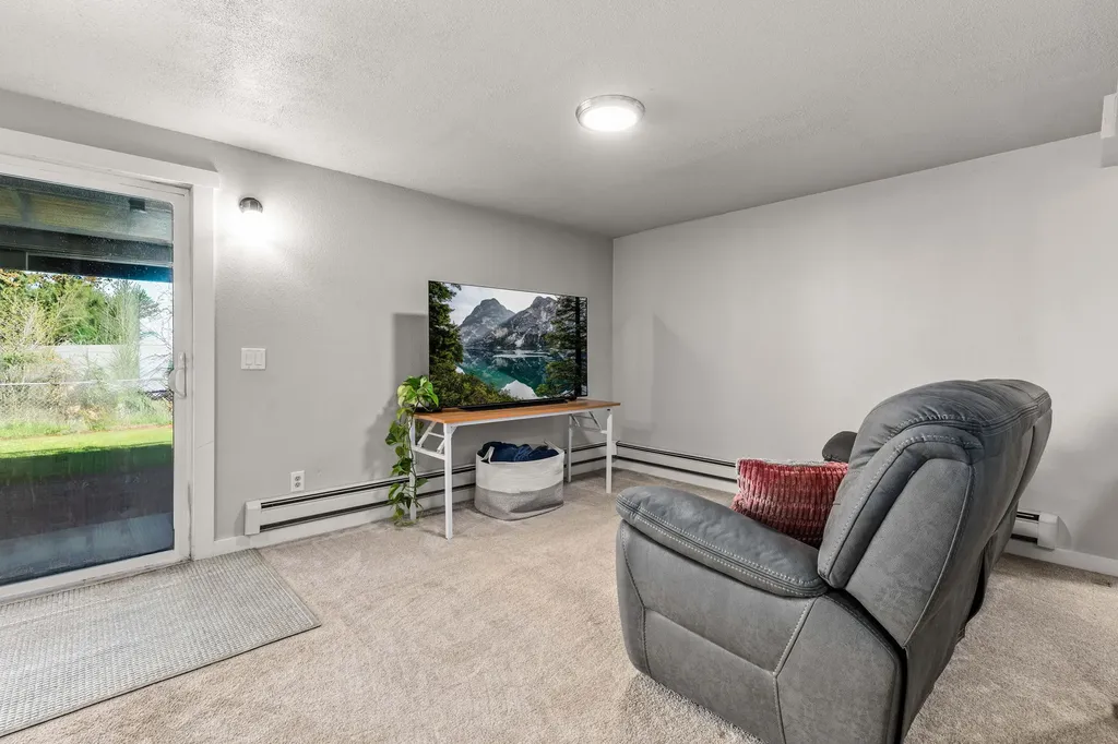 2240 E Vista Drive Missoula MT 59803