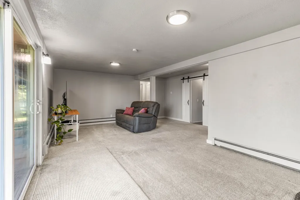 2240 E Vista Drive Missoula MT 59803