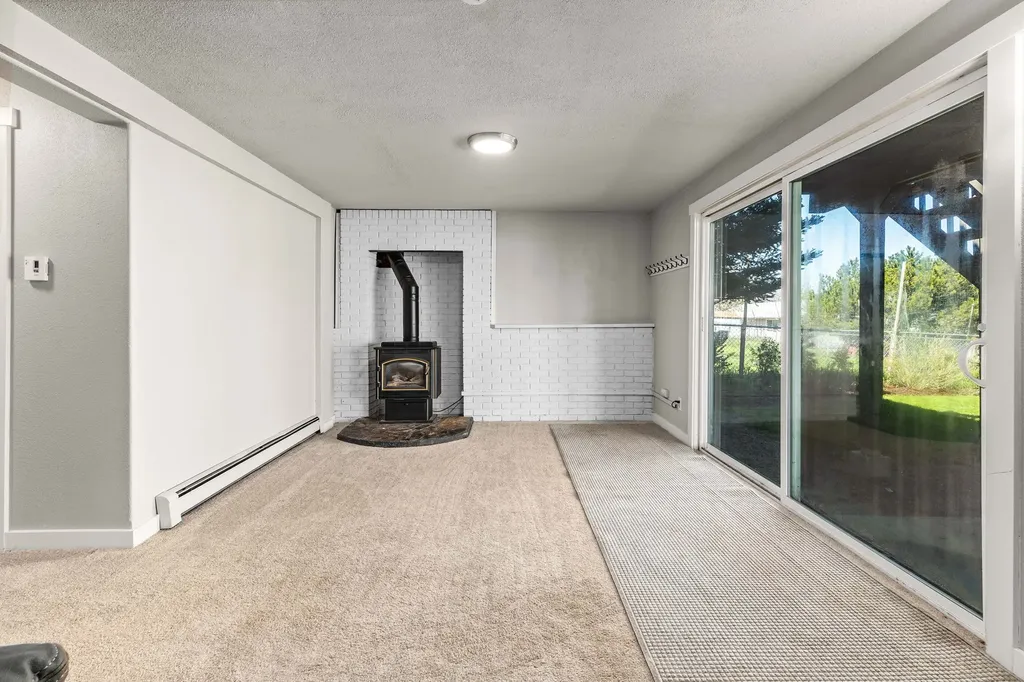 2240 E Vista Drive Missoula MT 59803