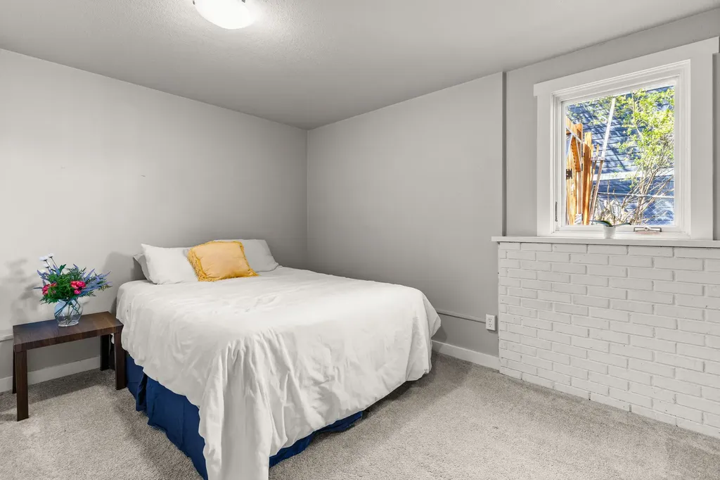 2240 E Vista Drive Missoula MT 59803