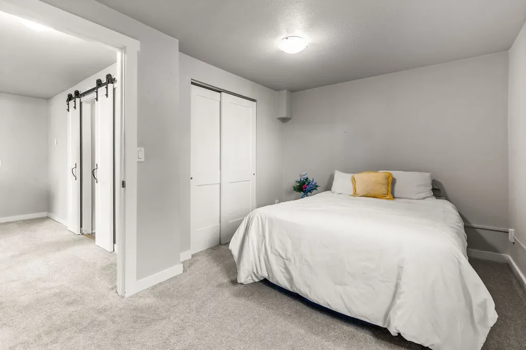 2240 E Vista Drive Missoula MT 59803