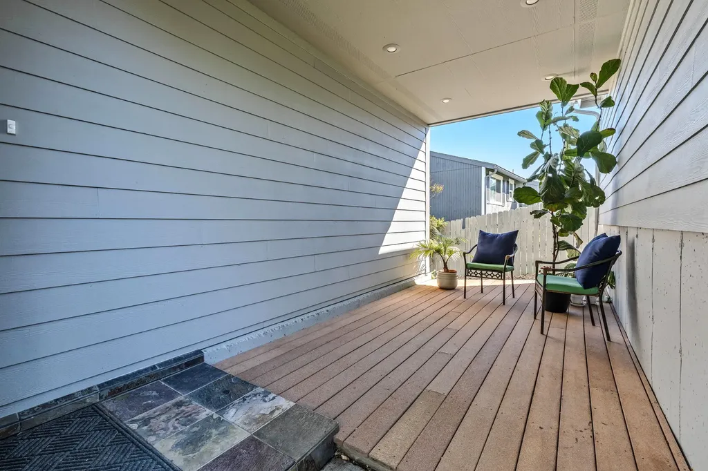 2240 E Vista Drive Missoula MT 59803