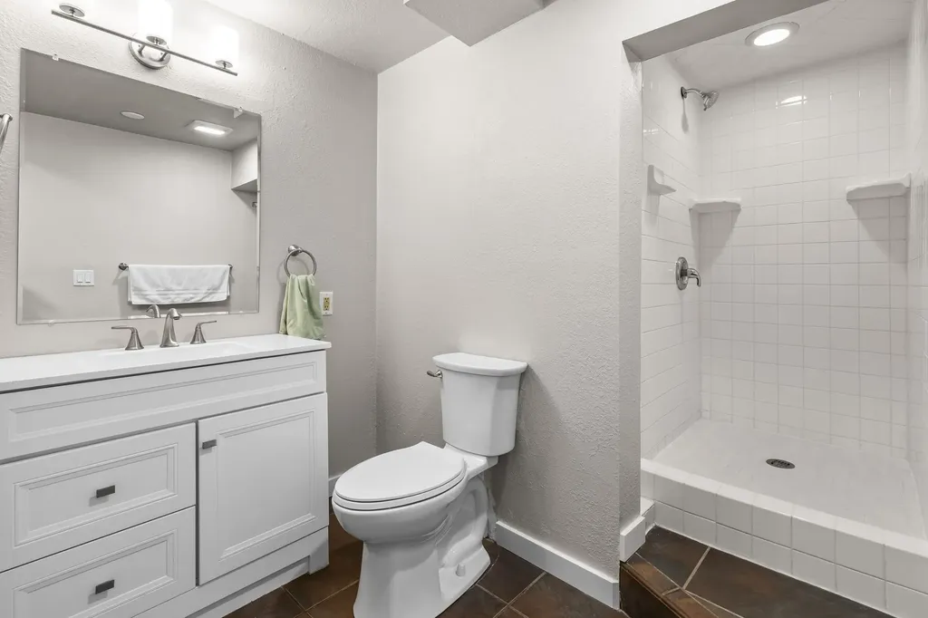 2240 E Vista Drive Missoula MT 59803