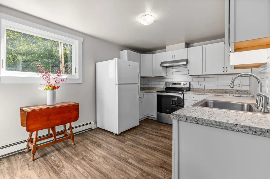 2240 E Vista Drive Missoula MT 59803