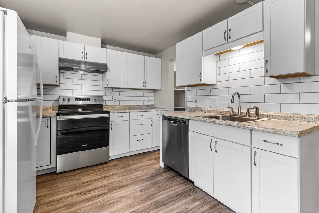2240 E Vista Drive Missoula MT 59803
