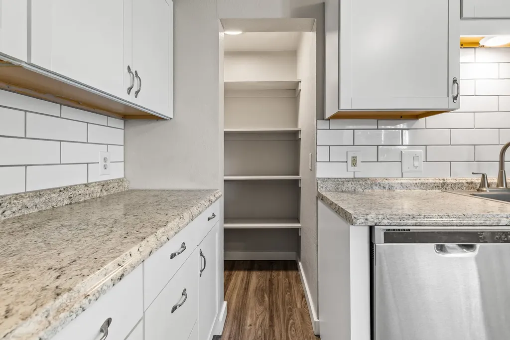 2240 E Vista Drive Missoula MT 59803