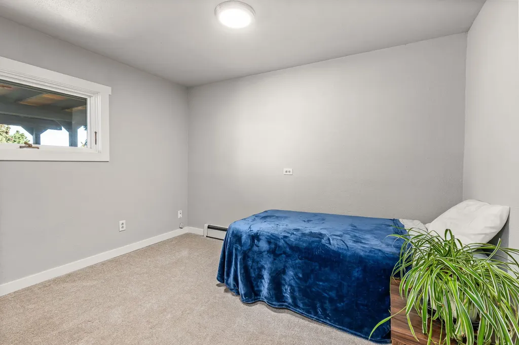 2240 E Vista Drive Missoula MT 59803