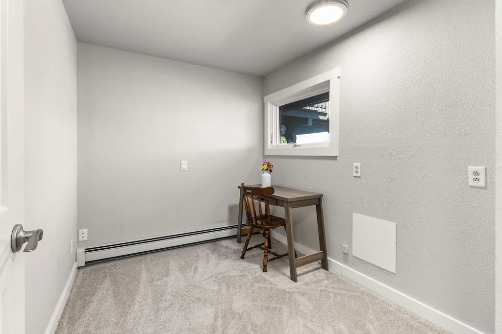 2240 E Vista Drive Missoula MT 59803
