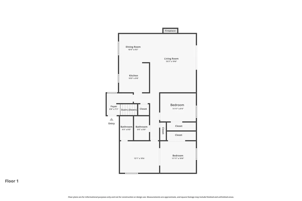 2240 E Vista Drive Missoula MT 59803