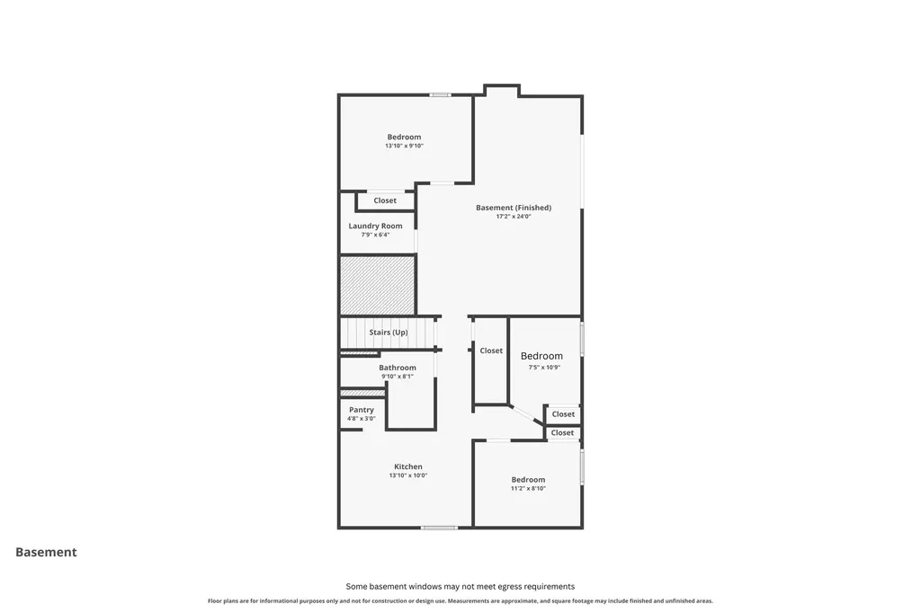 2240 E Vista Drive Missoula MT 59803