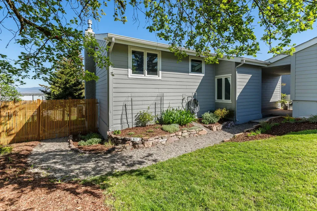 2240 E Vista Drive Missoula MT 59803