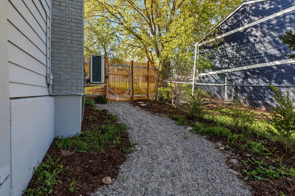 2240 E Vista Drive Missoula MT 59803