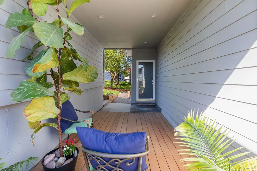 2240 E Vista Drive Missoula MT 59803