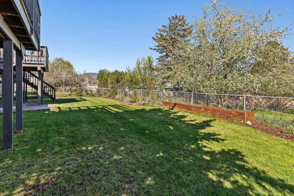 2240 E Vista Drive Missoula MT 59803