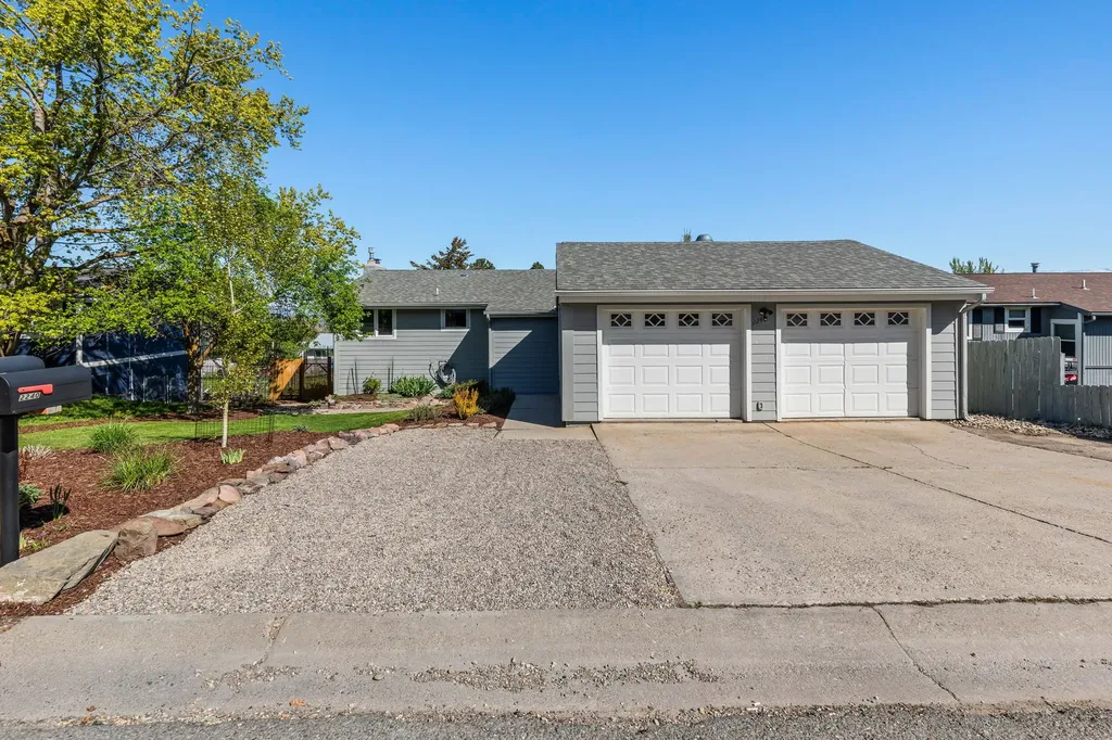 2240 E Vista Drive Missoula MT 59803