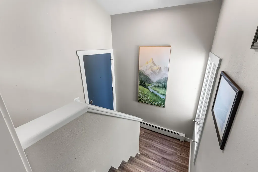 2240 E Vista Drive Missoula MT 59803