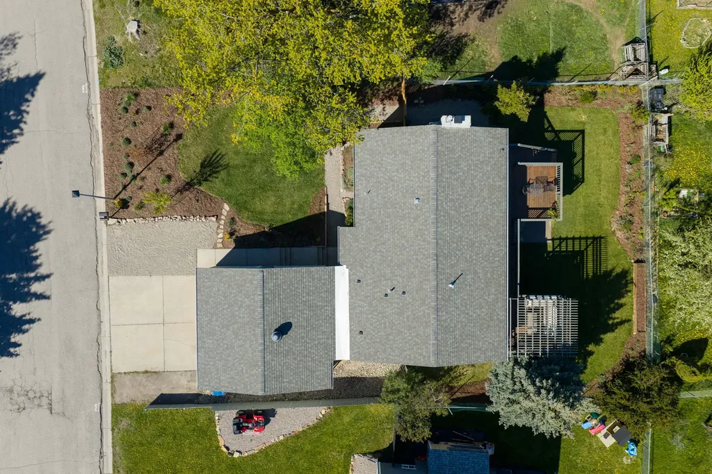 2240 E Vista Drive Missoula MT 59803