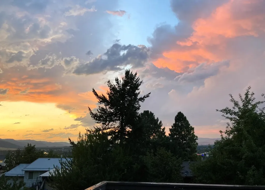 2240 E Vista Drive Missoula MT 59803