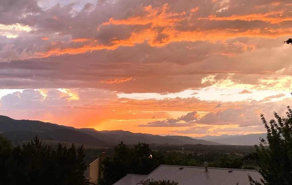 2240 E Vista Drive Missoula MT 59803