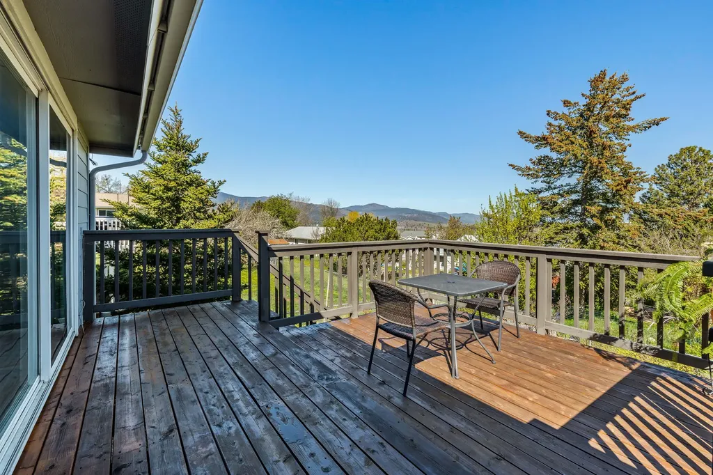 2240 E Vista Drive Missoula MT 59803