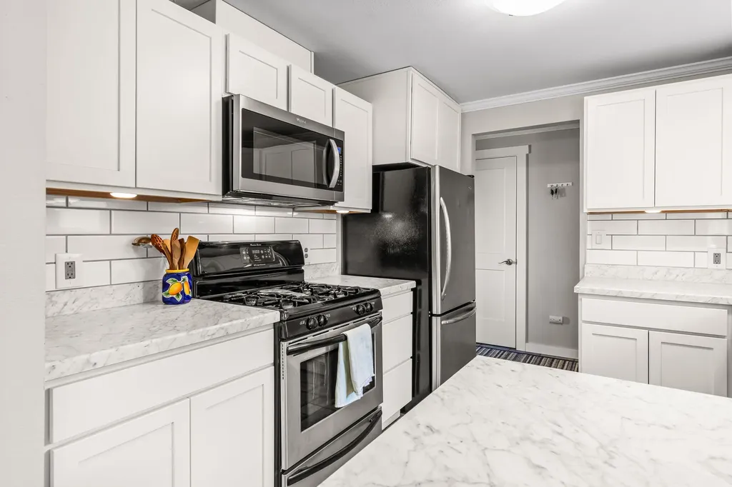 2240 E Vista Drive Missoula MT 59803