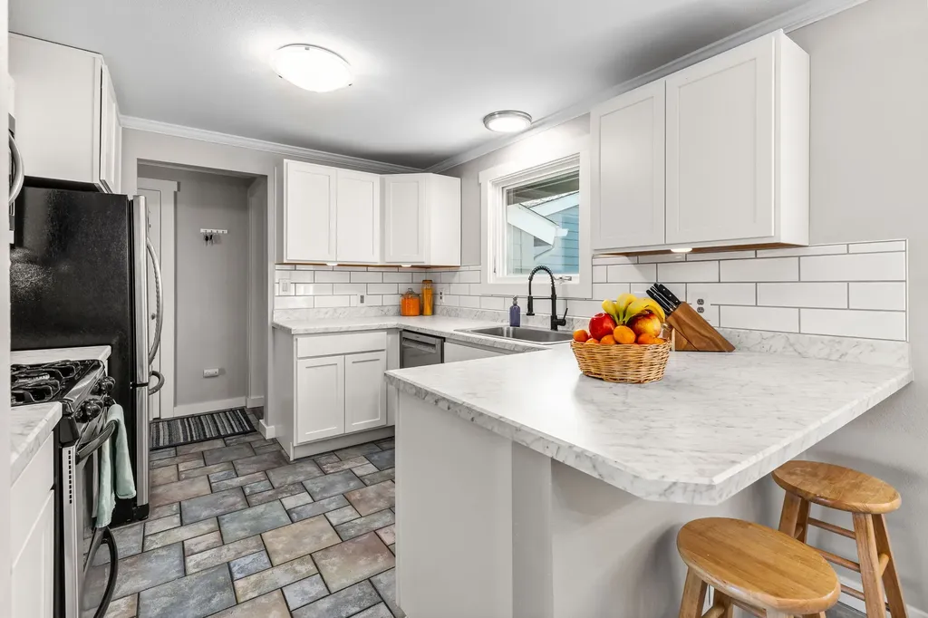 2240 E Vista Drive Missoula MT 59803