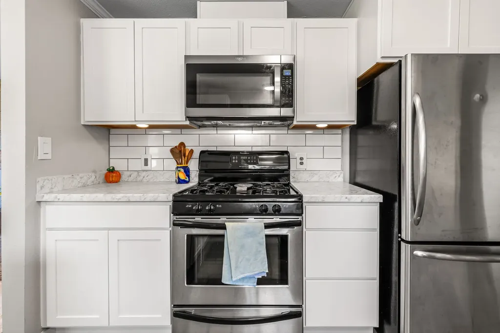 2240 E Vista Drive Missoula MT 59803