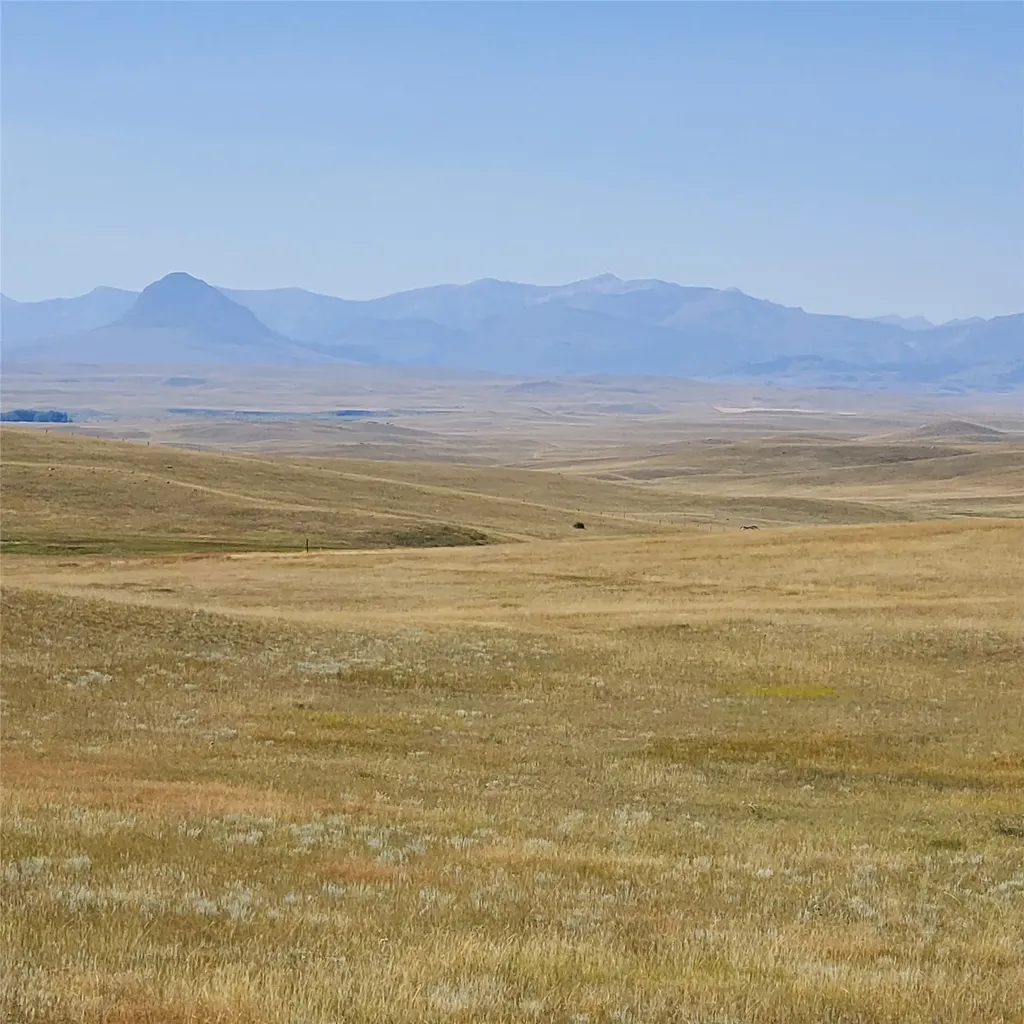 120 W Bitterroot Lane Augusta MT 59410
