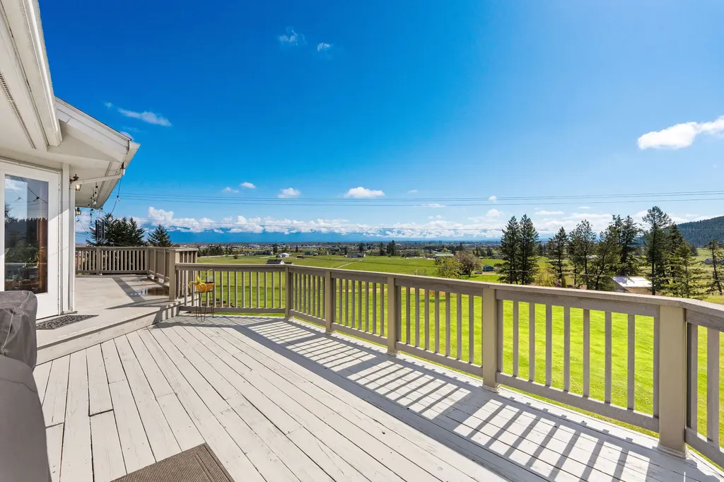 44 Knapp Lane Kalispell MT 59901