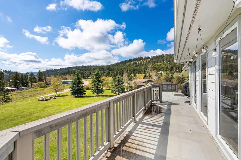 44 Knapp Lane Kalispell MT 59901