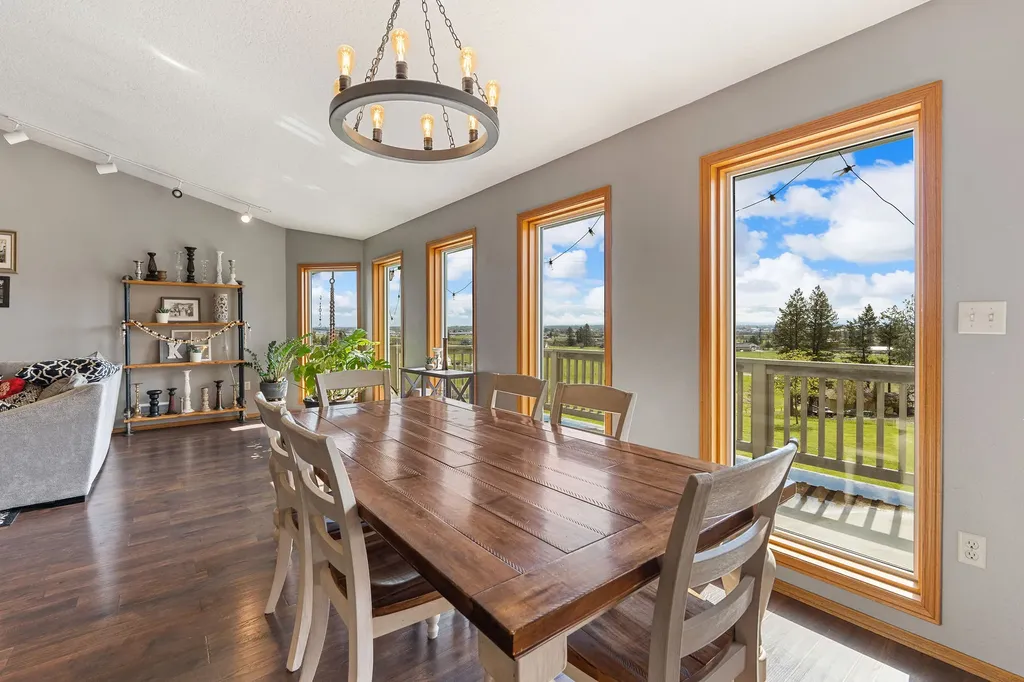 44 Knapp Lane Kalispell MT 59901