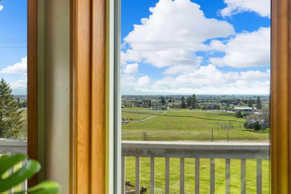 44 Knapp Lane Kalispell MT 59901