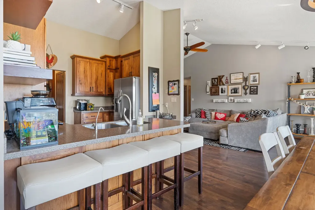 44 Knapp Lane Kalispell MT 59901