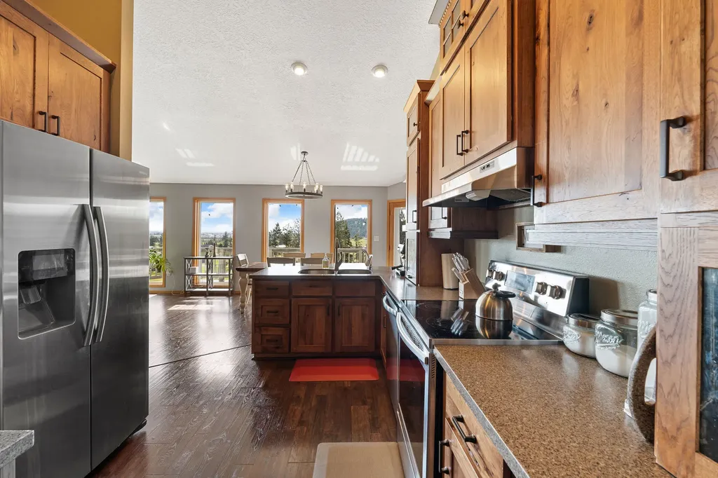 44 Knapp Lane Kalispell MT 59901