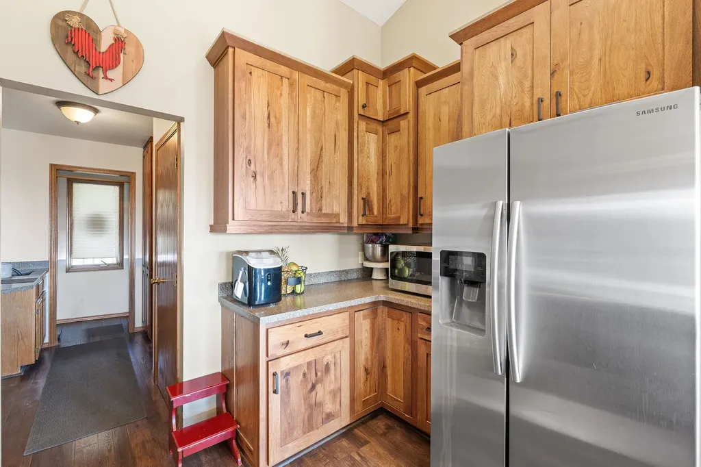 44 Knapp Lane Kalispell MT 59901
