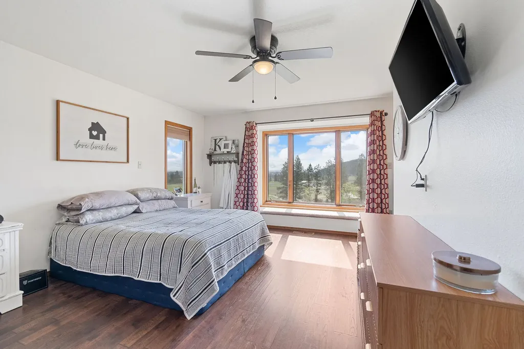 44 Knapp Lane Kalispell MT 59901