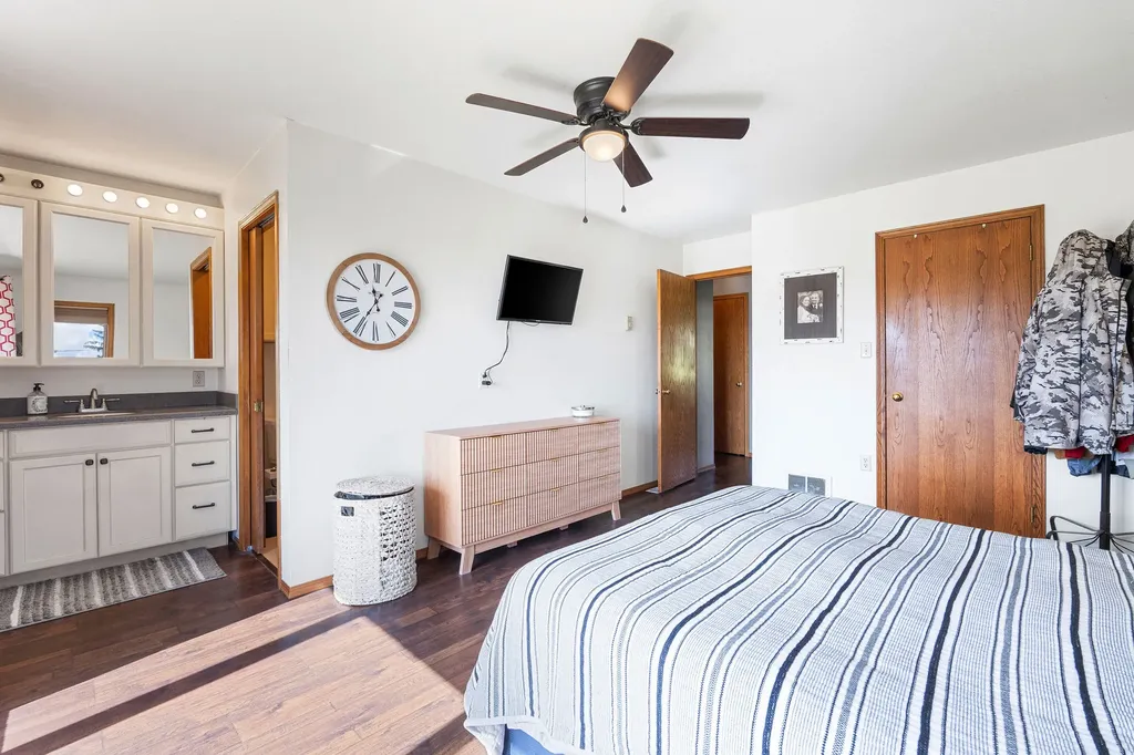 44 Knapp Lane Kalispell MT 59901