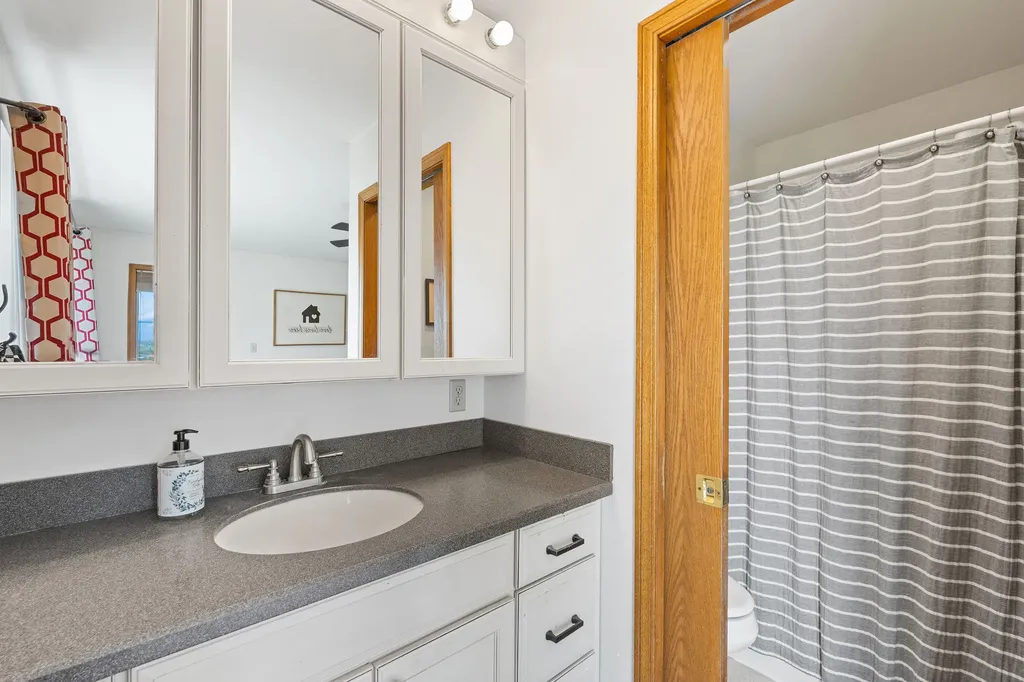 44 Knapp Lane Kalispell MT 59901